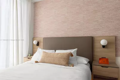 159 NE 6th St #3615, Miami, FL 33132 - Photo 42