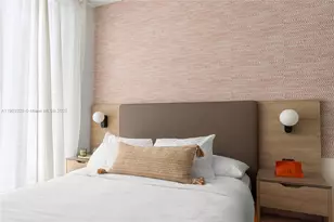 159 NE 6th St, Miami, FL 33132 - Photo 42