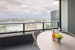 159 NE 6th St, Miami, FL 33132 - Photo 60