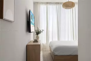 159 NE 6th St, Miami, FL 33132 - Photo 36