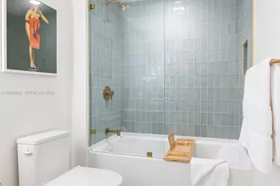 159 NE 6th St #3615, Miami, FL 33132 - Photo 44