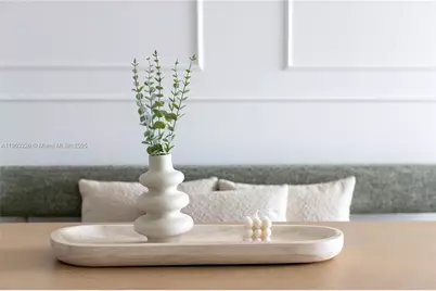 159 NE 6th St #3615, Miami, FL 33132 - Photo 10