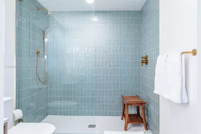 159 NE 6th St #3615, Miami, FL 33132 - Photo 30