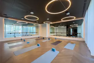 159 NE 6th St, Miami, FL 33132 - Photo 74