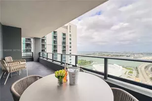 159 NE 6th St, Miami, FL 33132 - Photo 54