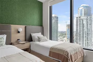 159 NE 6th St, Miami, FL 33132 - Photo 50