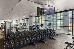 159 NE 6th St, Miami, FL 33132 - Photo 70