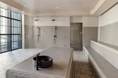 159 NE 6th St #3615, Miami, FL 33132 - Photo 78