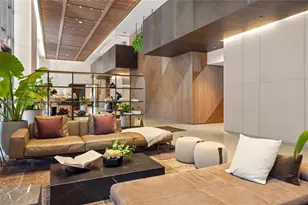 159 NE 6th St, Miami, FL 33132 - Photo 64