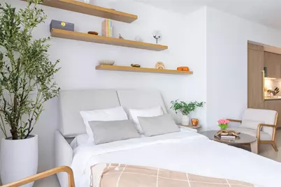 159 NE 6th St #3615, Miami, FL 33132 - Photo 38