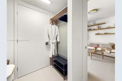 159 NE 6th St #3615, Miami, FL 33132 - Photo 26