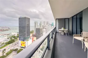 159 NE 6th St, Miami, FL 33132 - Photo 58