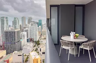 159 NE 6th St, Miami, FL 33132 - Photo 62