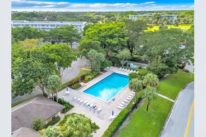808 Cypress Blvd #409, Pompano Beach, FL 33069 - Photo 32