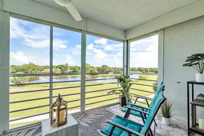 808 Cypress Blvd #409, Pompano Beach, FL 33069 - Photo 26