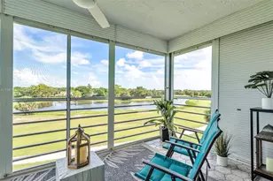 808 Cypress Blvd, Pompano Beach, FL 33069 - Photo 26