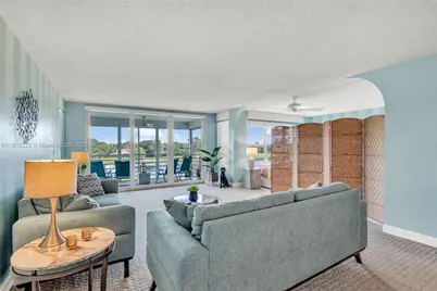 808 Cypress Blvd #409, Pompano Beach, FL 33069 - Photo 8