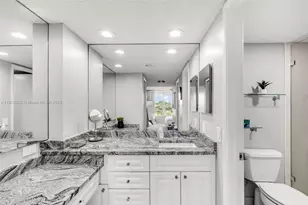 808 Cypress Blvd, Pompano Beach, FL 33069 - Photo 16