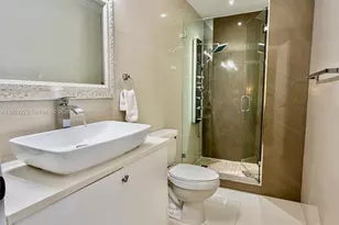 126 NW 33 St, Miami, FL 33127 - Photo 10