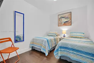 126 NW 33 St, Miami, FL 33127 - Photo 16
