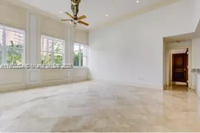 60 Edgewater Dr #LE, Coral Gables, FL 33133 - Photo 8
