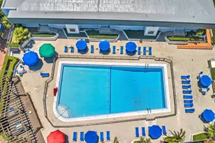 801 Brickell Bay Dr, Miami, FL 33131 - Photo 24