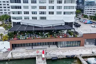 801 Brickell Bay Dr, Miami, FL 33131 - Photo 28