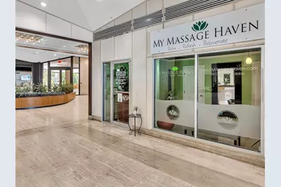 801 Brickell Bay Dr #970, Miami, FL 33131 - Photo 36