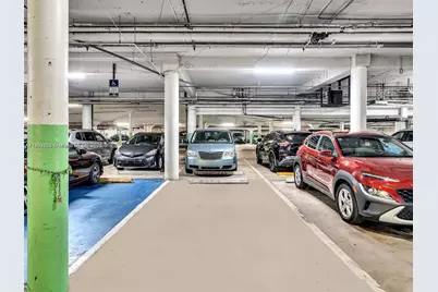 801 Brickell Bay Dr #970, Miami, FL 33131 - Photo 26