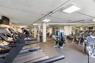 801 Brickell Bay Dr, Miami, FL 33131 - Photo 30