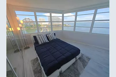 801 Brickell Bay Dr #970, Miami, FL 33131 - Photo 16