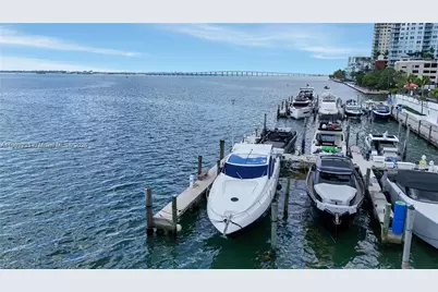 801 Brickell Bay Dr #970, Miami, FL 33131 - Photo 34