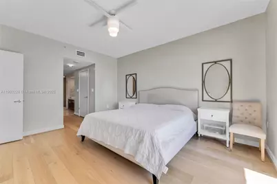 16275 Collins Ave #1604, Sunny Isles Beach, FL 33160 - Photo 12