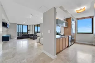 16275 Collins Ave, Sunny Isles Beach, FL 33160 - Photo 1