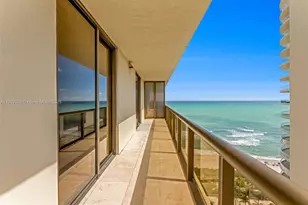 16275 Collins Ave, Sunny Isles Beach, FL 33160 - Photo 22