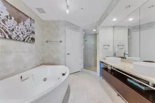 16275 Collins Ave, Sunny Isles Beach, FL 33160 - Photo 16