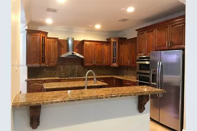 14492 SW 22nd Ter, Miami, FL 33175 - Photo 18