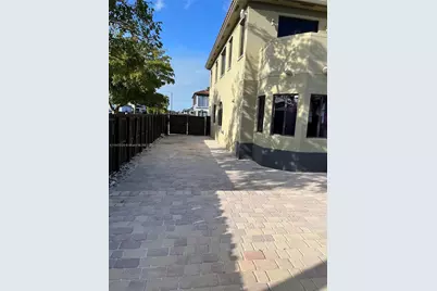 14492 SW 22nd Ter, Miami, FL 33175 - Photo 8