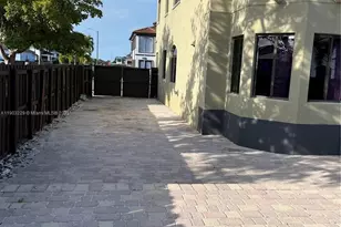 14492 SW 22nd Terrace, Miami, FL 33175 - Photo 8