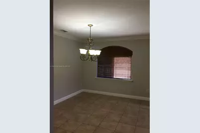 14492 SW 22nd Ter, Miami, FL 33175 - Photo 22