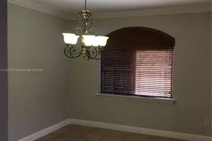 14492 SW 22nd Terrace, Miami, FL 33175 - Photo 22