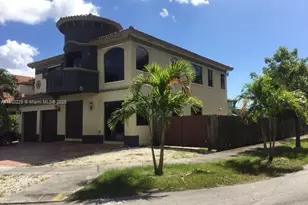 14492 SW 22nd Terrace, Miami, FL 33175 - Photo 4