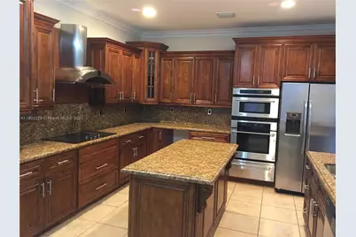 14492 SW 22nd Ter, Miami, FL 33175 - Photo 20