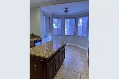 14492 SW 22nd Ter, Miami, FL 33175 - Photo 14