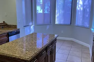 14492 SW 22nd Terrace, Miami, FL 33175 - Photo 14