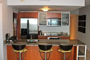 185 SW 7th St, Miami, FL 33130 - Photo 10