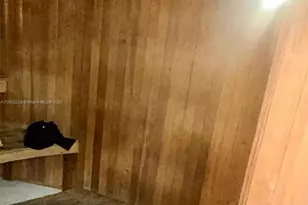 185 SW 7th St, Miami, FL 33130 - Photo 34