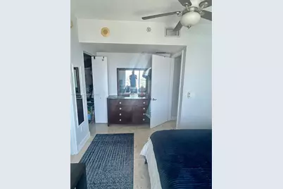 185 SW 7 St #1802, Miami, FL 33130 - Photo 22