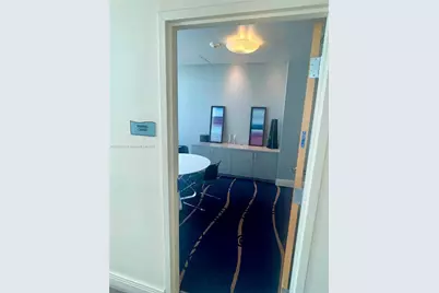 185 SW 7 St #1802, Miami, FL 33130 - Photo 30