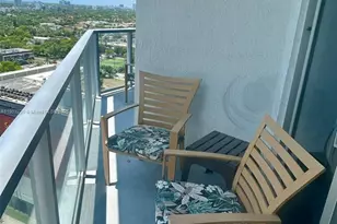 185 SW 7th St, Miami, FL 33130 - Photo 20